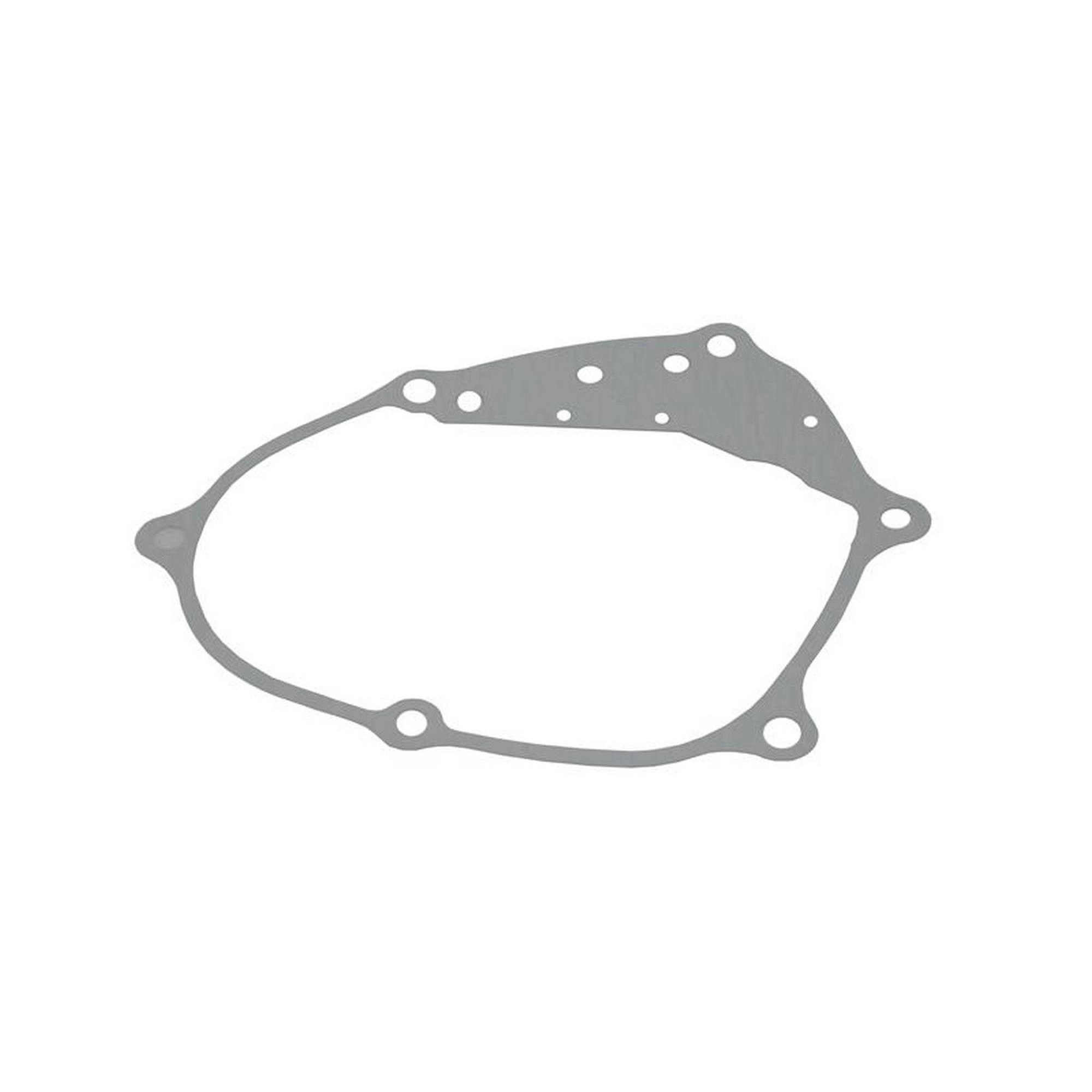 RKS RZ 250-S ŞANZIMAN KAPAK CONTASI #RK 57777